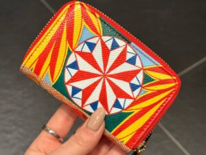 DOLCE & GABBANA OUTLETS 158511