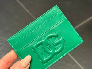 DOLCE & GABBANA OUTLETS 158514