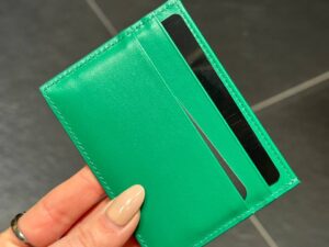 DOLCE & GABBANA OUTLETS 158515