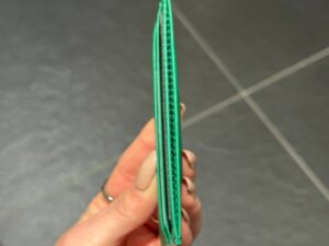 DOLCE & GABBANA OUTLETS 158516