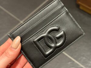 DOLCE & GABBANA OUTLETS 158518