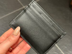 DOLCE & GABBANA OUTLETS 158519