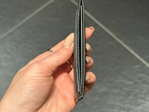 DOLCE & GABBANA OUTLETS 158520