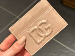 DOLCE & GABBANA OUTLETS 158522