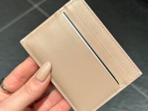 DOLCE & GABBANA OUTLETS 158523