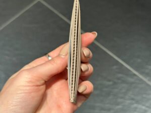 DOLCE & GABBANA OUTLETS 158524