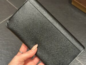 DOLCE & GABBANA OUTLETS 158527