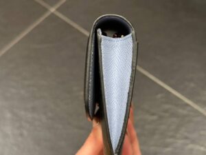 DOLCE & GABBANA OUTLETS 158528