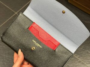 DOLCE & GABBANA OUTLETS 158529