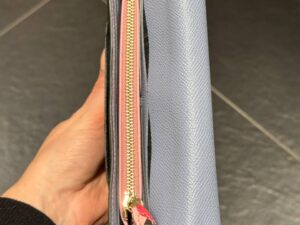 DOLCE & GABBANA OUTLETS 158532