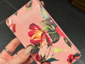 DOLCE & GABBANA OUTLETS 158533