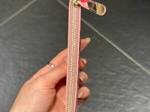 DOLCE & GABBANA OUTLETS 158534