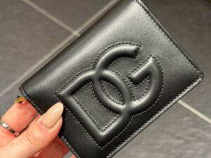 DOLCE & GABBANA OUTLETS 158536