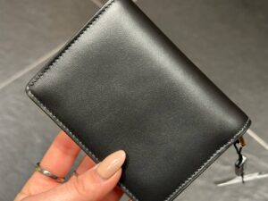 DOLCE & GABBANA OUTLETS 158537