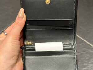 DOLCE & GABBANA OUTLETS 158538