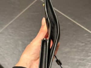 DOLCE & GABBANA OUTLETS 158539