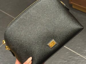 DOLCE & GABBANA OUTLETS 158541