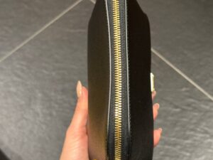 DOLCE & GABBANA OUTLETS 158542