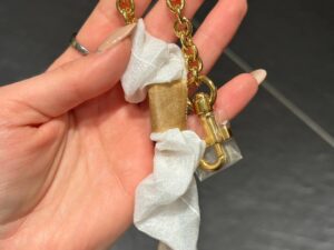 DOLCE & GABBANA OUTLETS 158544