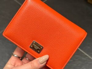 DOLCE & GABBANA OUTLETS 158546