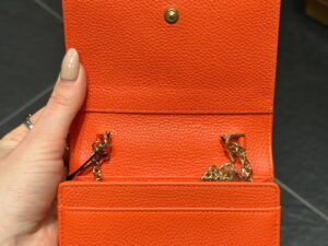 DOLCE & GABBANA OUTLETS 158547