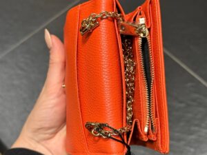 DOLCE & GABBANA OUTLETS 158548