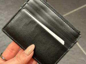 DOLCE & GABBANA OUTLETS 158552