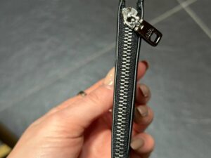 DOLCE & GABBANA OUTLETS 158553