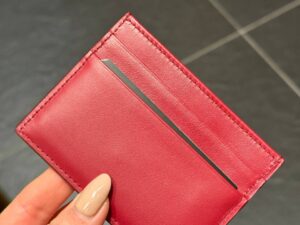 DOLCE & GABBANA OUTLETS 158556