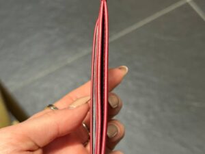 DOLCE & GABBANA OUTLETS 158557