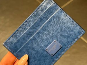 DOLCE & GABBANA OUTLETS 158559