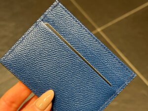 DOLCE & GABBANA OUTLETS 158560