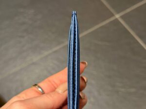 DOLCE & GABBANA OUTLETS 158561