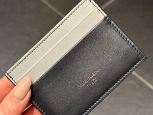 DOLCE & GABBANA OUTLETS 158563