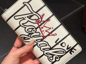 DOLCE & GABBANA OUTLETS 158567