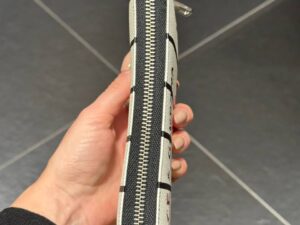 DOLCE & GABBANA OUTLETS 158568