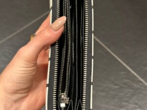 DOLCE & GABBANA OUTLETS 158570