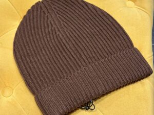 DOLCE & GABBANA OUTLETS 158572