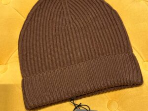 DOLCE & GABBANA OUTLETS 158573