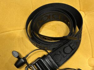 DOLCE & GABBANA OUTLETS 158576