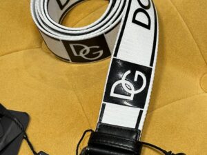 DOLCE & GABBANA OUTLETS 158579