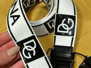 DOLCE & GABBANA OUTLETS 158580