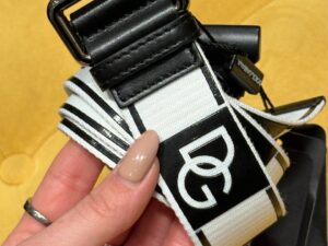 DOLCE & GABBANA OUTLETS 158581