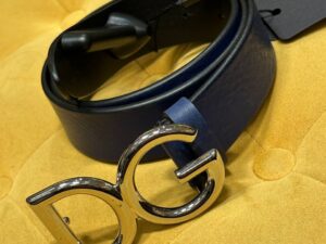 DOLCE & GABBANA OUTLETS 158583