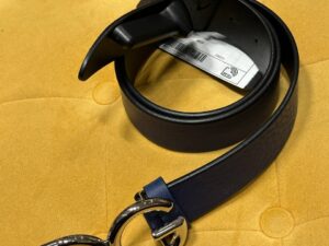 DOLCE & GABBANA OUTLETS 158584