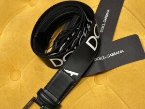 DOLCE & GABBANA OUTLETS 158587