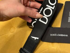 DOLCE & GABBANA OUTLETS 158588