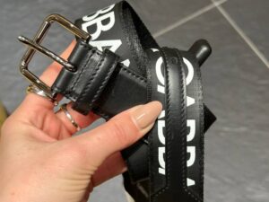 DOLCE & GABBANA OUTLETS 158589