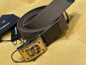 DOLCE & GABBANA OUTLETS 158591