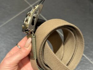 DOLCE & GABBANA OUTLETS 158593